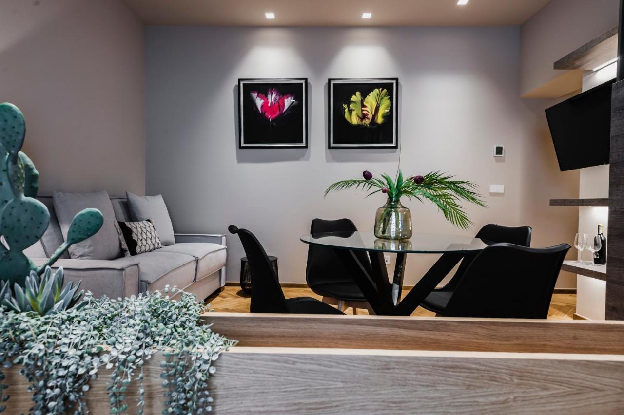 Apartment Ferrini - Etnea Heritage *
